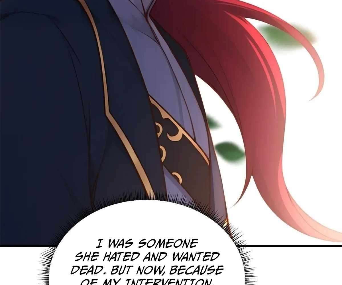 Traveling Through Time and Space to Become an Unlucky NPC: I Have a Wife to Protect Me Chapter 98 148